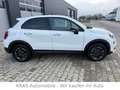 Fiat 500X Pop Plus Weiß - thumbnail 13
