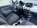Fiat 500X Pop Plus Weiß - thumbnail 8