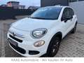 Fiat 500X Pop Plus Weiß - thumbnail 1