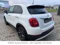 Fiat 500X Pop Plus Weiß - thumbnail 4