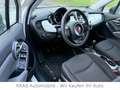 Fiat 500X Pop Plus Weiß - thumbnail 6