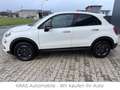 Fiat 500X Pop Plus Weiß - thumbnail 3