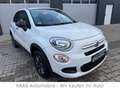 Fiat 500X Pop Plus Weiß - thumbnail 14
