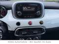 Fiat 500X Pop Plus Weiß - thumbnail 16
