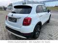 Fiat 500X Pop Plus Weiß - thumbnail 12