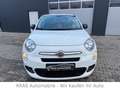 Fiat 500X Pop Plus Weiß - thumbnail 2
