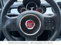 Fiat 500X Pop Plus Weiß - thumbnail 7