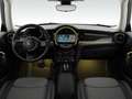 MINI Cooper SE 3-Türer Navi Digitales Cockpit LED Mehrzonenklima Silber - thumbnail 5
