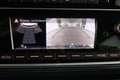 Volkswagen up! 1.0 65 pk | Verlengde garantie | Navigatie via App Grijs - thumbnail 9
