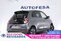 Renault Twingo E-TECH TECHNO 81CV AUTO 5P # IVA DEDUCIBLE,NAVY - thumbnail 2