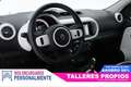 Renault Twingo E-TECH TECHNO 81CV AUTO 5P # IVA DEDUCIBLE,NAVY - thumbnail 18