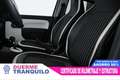 Renault Twingo E-TECH TECHNO 81CV AUTO 5P # IVA DEDUCIBLE,NAVY - thumbnail 12