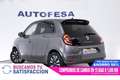 Renault Twingo E-TECH TECHNO 81CV AUTO 5P # IVA DEDUCIBLE,NAVY - thumbnail 10