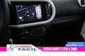 Renault Twingo E-TECH TECHNO 81CV AUTO 5P # IVA DEDUCIBLE,NAVY - thumbnail 21