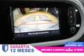 Renault Twingo E-TECH TECHNO 81CV AUTO 5P # IVA DEDUCIBLE,NAVY - thumbnail 23