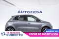 Renault Twingo E-TECH TECHNO 81CV AUTO 5P # IVA DEDUCIBLE,NAVY - thumbnail 4