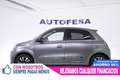 Renault Twingo E-TECH TECHNO 81CV AUTO 5P # IVA DEDUCIBLE,NAVY - thumbnail 11