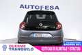 Renault Twingo E-TECH TECHNO 81CV AUTO 5P # IVA DEDUCIBLE,NAVY - thumbnail 8