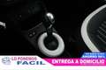Renault Twingo E-TECH TECHNO 81CV AUTO 5P # IVA DEDUCIBLE,NAVY - thumbnail 7
