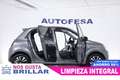 Renault Twingo E-TECH TECHNO 81CV AUTO 5P # IVA DEDUCIBLE,NAVY - thumbnail 16