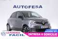 Renault Twingo E-TECH TECHNO 81CV AUTO 5P # IVA DEDUCIBLE,NAVY - thumbnail 5