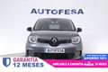 Renault Twingo E-TECH TECHNO 81CV AUTO 5P # IVA DEDUCIBLE,NAVY - thumbnail 3