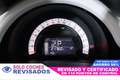 Renault Twingo E-TECH TECHNO 81CV AUTO 5P # IVA DEDUCIBLE,NAVY - thumbnail 9