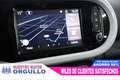 Renault Twingo E-TECH TECHNO 81CV AUTO 5P # IVA DEDUCIBLE,NAVY - thumbnail 22