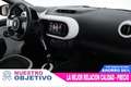 Renault Twingo E-TECH TECHNO 81CV AUTO 5P # IVA DEDUCIBLE,NAVY - thumbnail 20