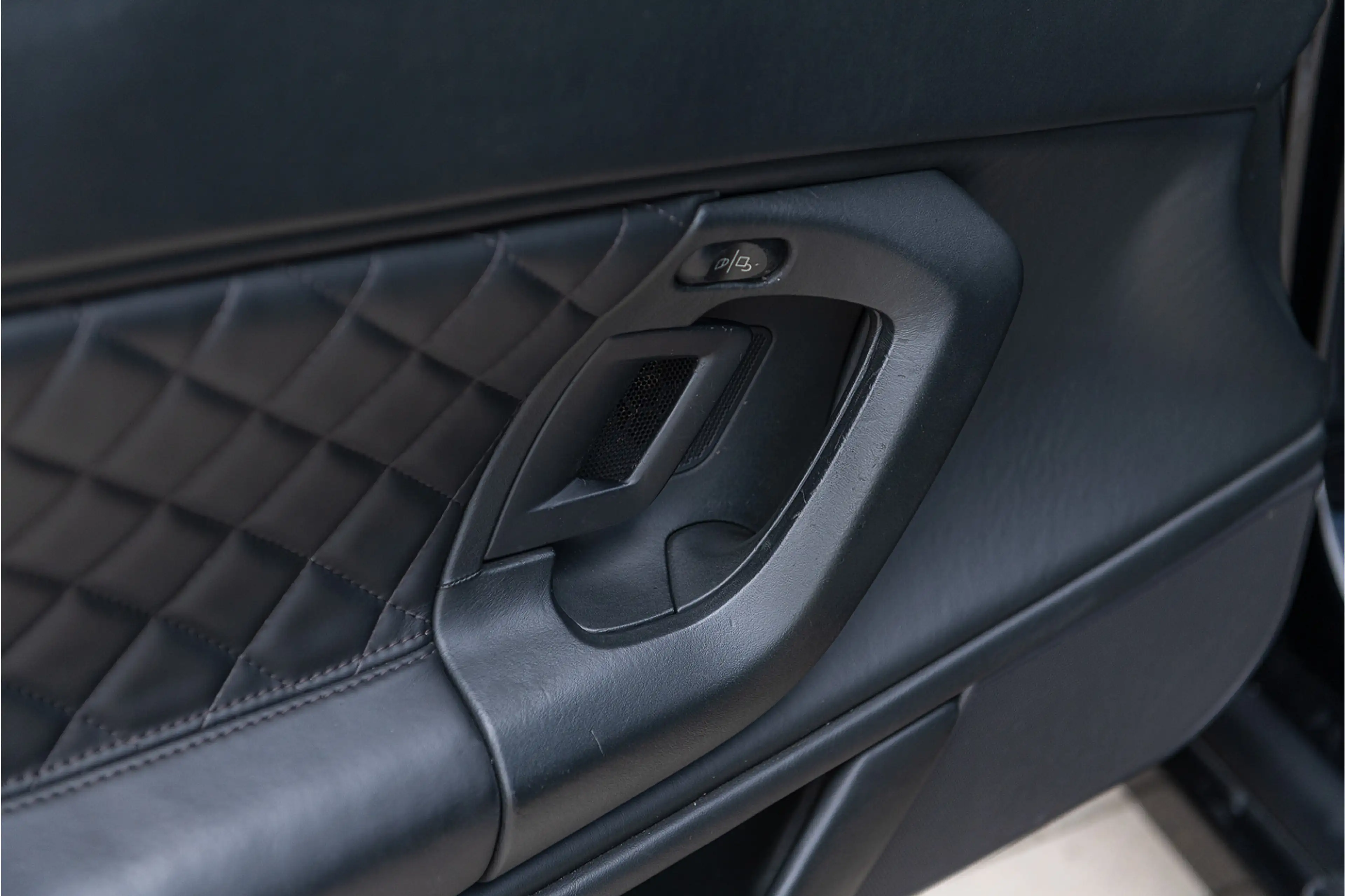 Lamborghini Gallardo 5.2 V10 LP560-4 Spyder Carbon Performante Pakket K — photo 34