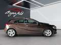 Mercedes-Benz A 180 AUTOMATIC SPORT my16 Marrón - thumbnail 1