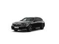 BMW i5 eDrive40 Touring M Sport | PANO | Noir - thumbnail 1