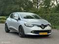 Renault Clio 1.5 dCi ECO Expression APK/LMV/CRUISE/NAVI Gris - thumbnail 4