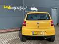 Volkswagen Fox 1.4 Trendline *airco *lichtmet.*nieuwe APK Geel - thumbnail 28