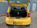 Volkswagen Fox 1.4 Trendline *airco *lichtmet.*nieuwe APK Geel - thumbnail 29