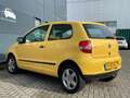 Volkswagen Fox 1.4 Trendline *airco *lichtmet.*nieuwe APK Geel - thumbnail 31