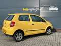 Volkswagen Fox 1.4 Trendline *airco *lichtmet.*nieuwe APK Geel - thumbnail 26