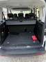 Fiat Doblo 1.3 mjt Easy 95cv my19 Per Neopatentati Blanc - thumbnail 10