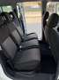 Fiat Doblo 1.3 mjt Easy 95cv my19 Per Neopatentati Blanc - thumbnail 12