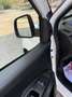Fiat Doblo 1.3 mjt Easy 95cv my19 Per Neopatentati Blanc - thumbnail 7