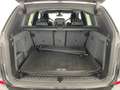 BMW X3 M M40 d Grau - thumbnail 7