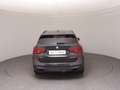 BMW X3 M M40 d Grau - thumbnail 6