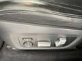 BMW X3 M M40 d Grau - thumbnail 23