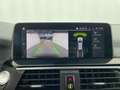 BMW X3 M M40 d Grau - thumbnail 17