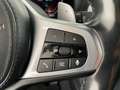 BMW X3 M M40 d Grau - thumbnail 15