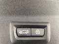 BMW X3 M M40 d Grau - thumbnail 34