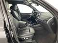 BMW X3 M M40 d Grau - thumbnail 11