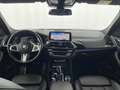 BMW X3 M M40 d Grau - thumbnail 24