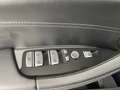 BMW X3 M M40 d Grau - thumbnail 21