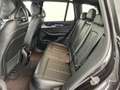 BMW X3 M M40 d Grau - thumbnail 10